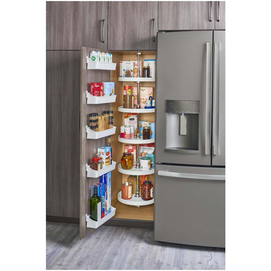 rev-a-shelf-6065-18-52-alternate-image-3037