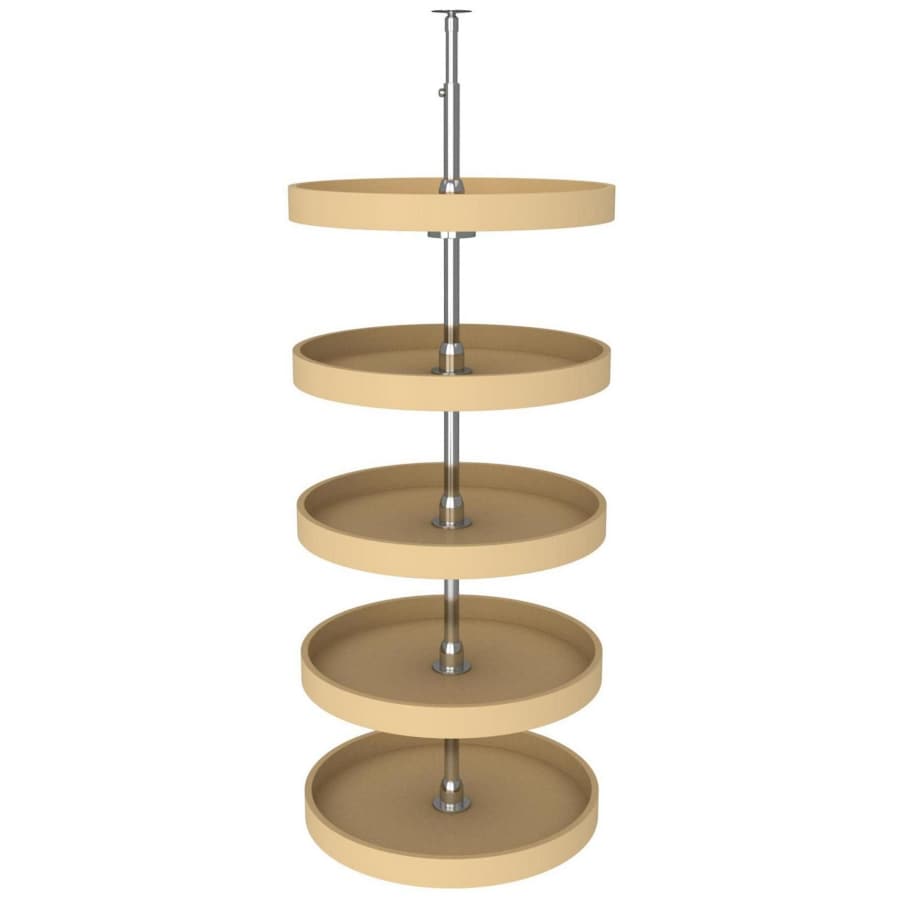 rev-a-shelf-6065-20-15-52-1655695