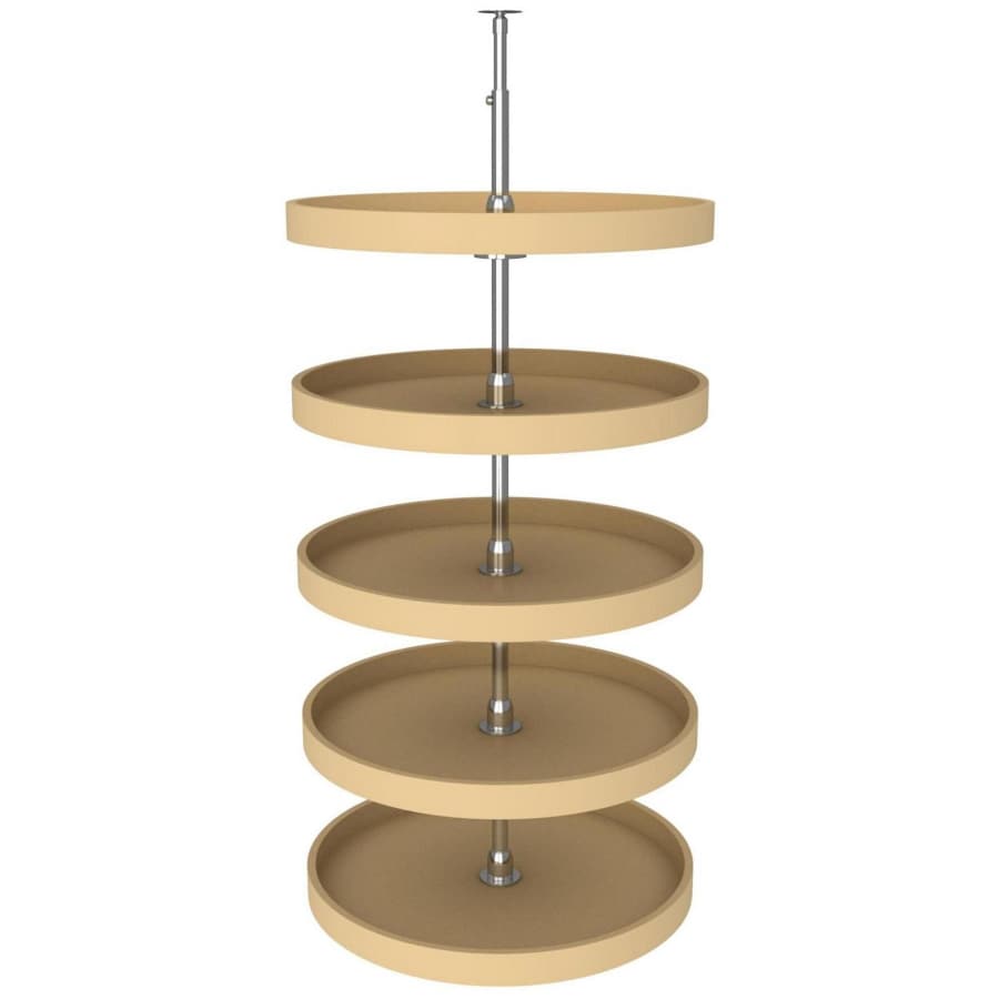 rev-a-shelf-6065-24-15-52-1655695