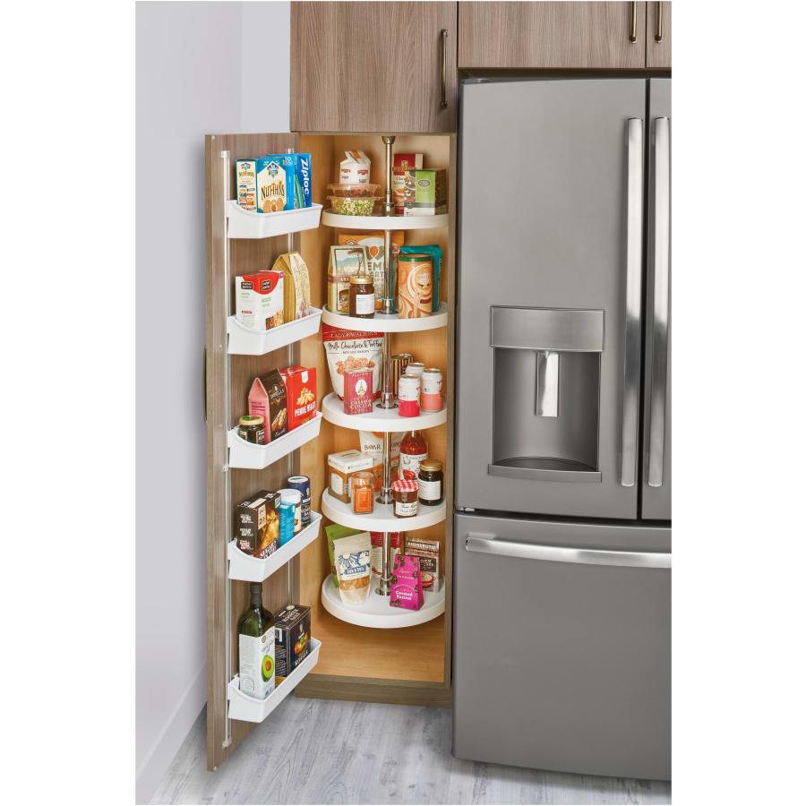 rev-a-shelf-6065-24-52-alternate-image-3043 rev-a-shelf-6065-24-52-alternate-image-3043