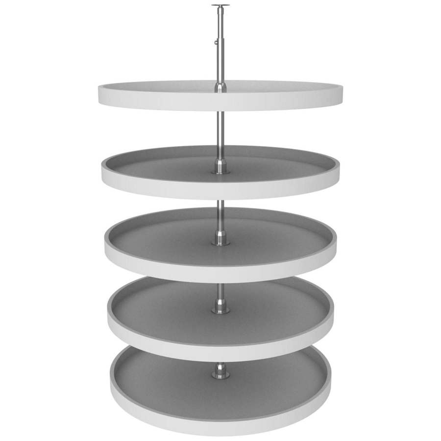 rev-a-shelf-6065-32-11-52-1655695