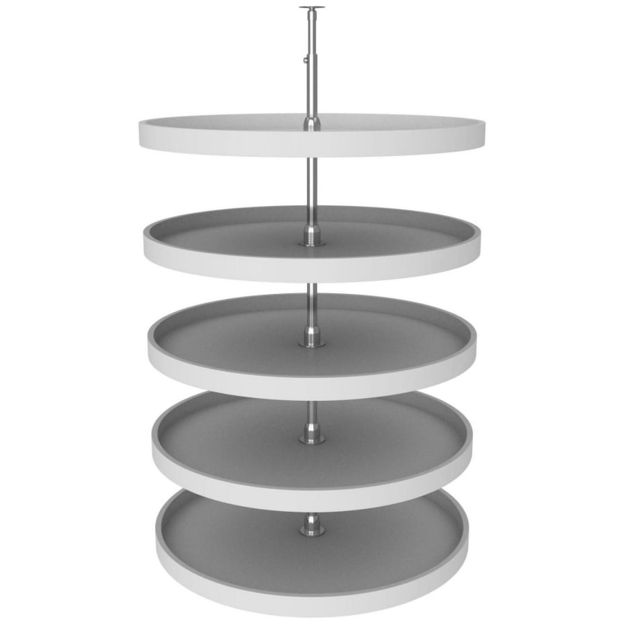rev-a-shelf-6065-32-11-52-1655695 rev-a-shelf-6065-32-11-52-1655695