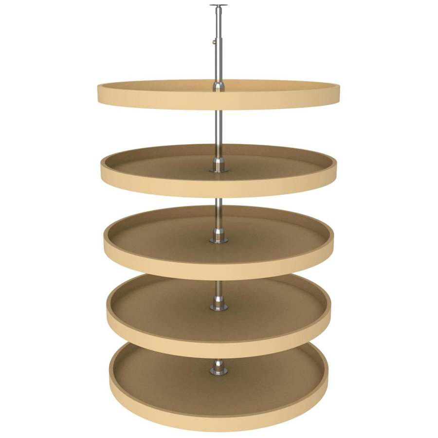 rev-a-shelf-6065-32-15-52-1655695