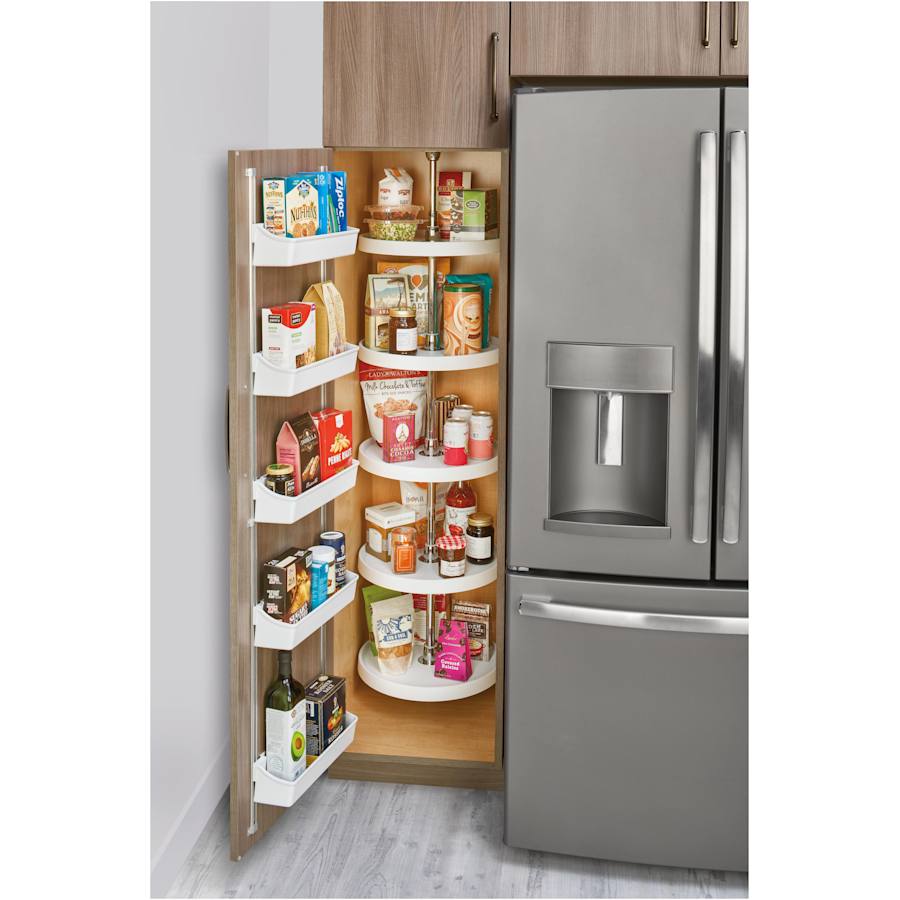 rev-a-shelf-6065-32-52-alternate-image-3049