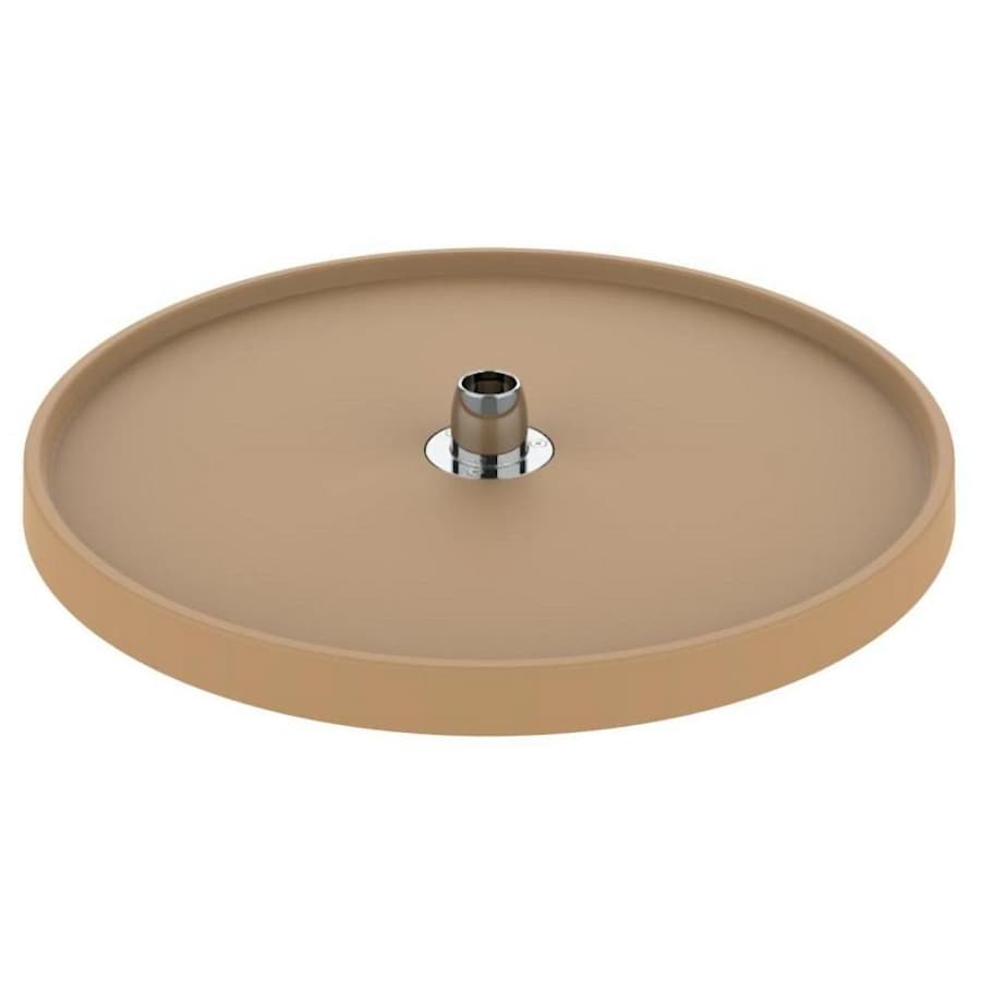 rev-a-shelf-6071-16-15-52-1655695