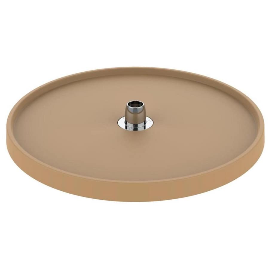 rev-a-shelf-6071-18-15-52-1655695