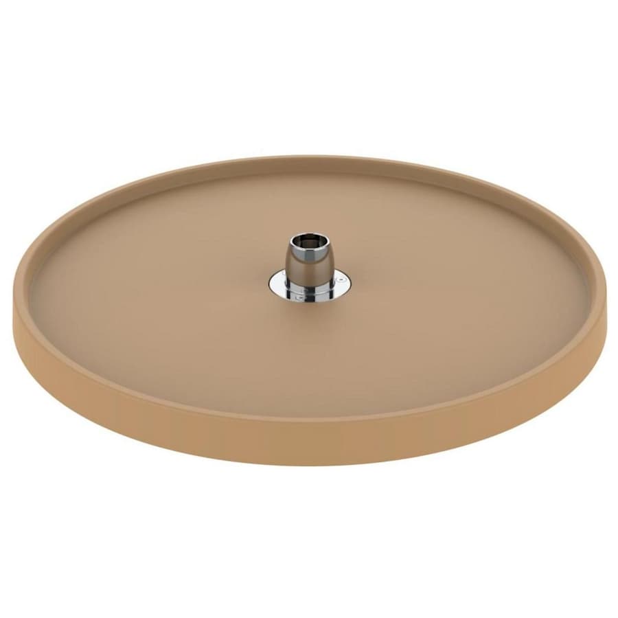 rev-a-shelf-6071-20-15-52-1655695