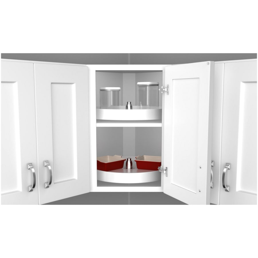 rev-a-shelf-6071-20-52-alternate-image-3055 rev-a-shelf-6071-20-52-alternate-image-3055