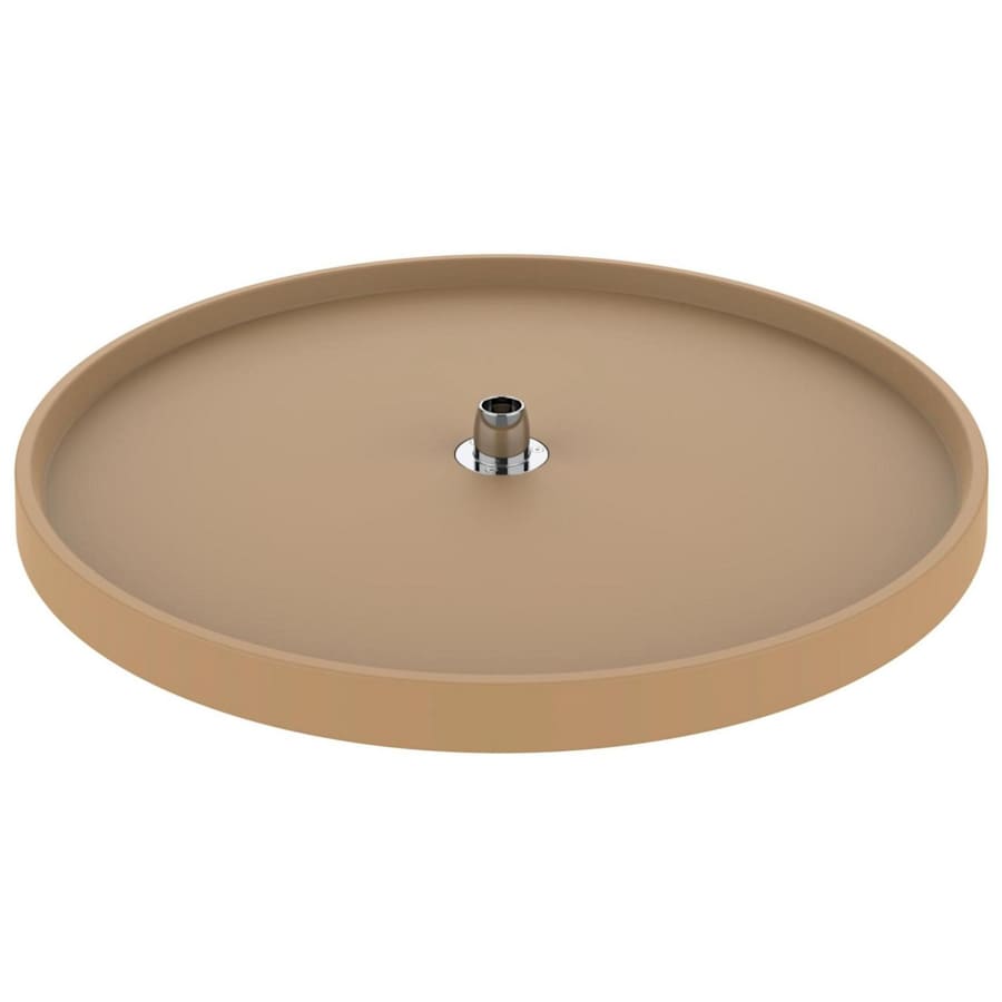 rev-a-shelf-6071-28-15-52-1655695