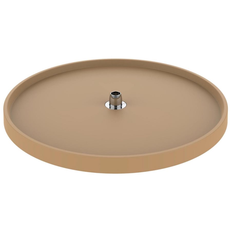 rev-a-shelf-6071-28-15-52-1655695 rev-a-shelf-6071-28-15-52-1655695