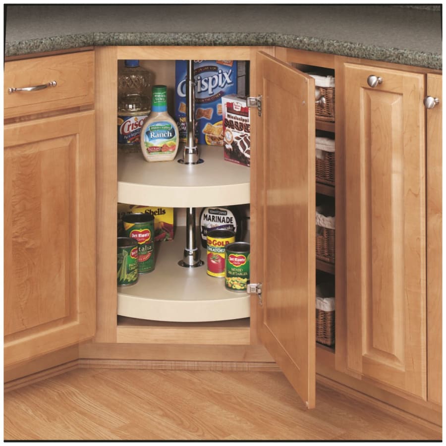 rev-a-shelf-6071-28-52-alternate-image-3058 rev-a-shelf-6071-28-52-alternate-image-3058