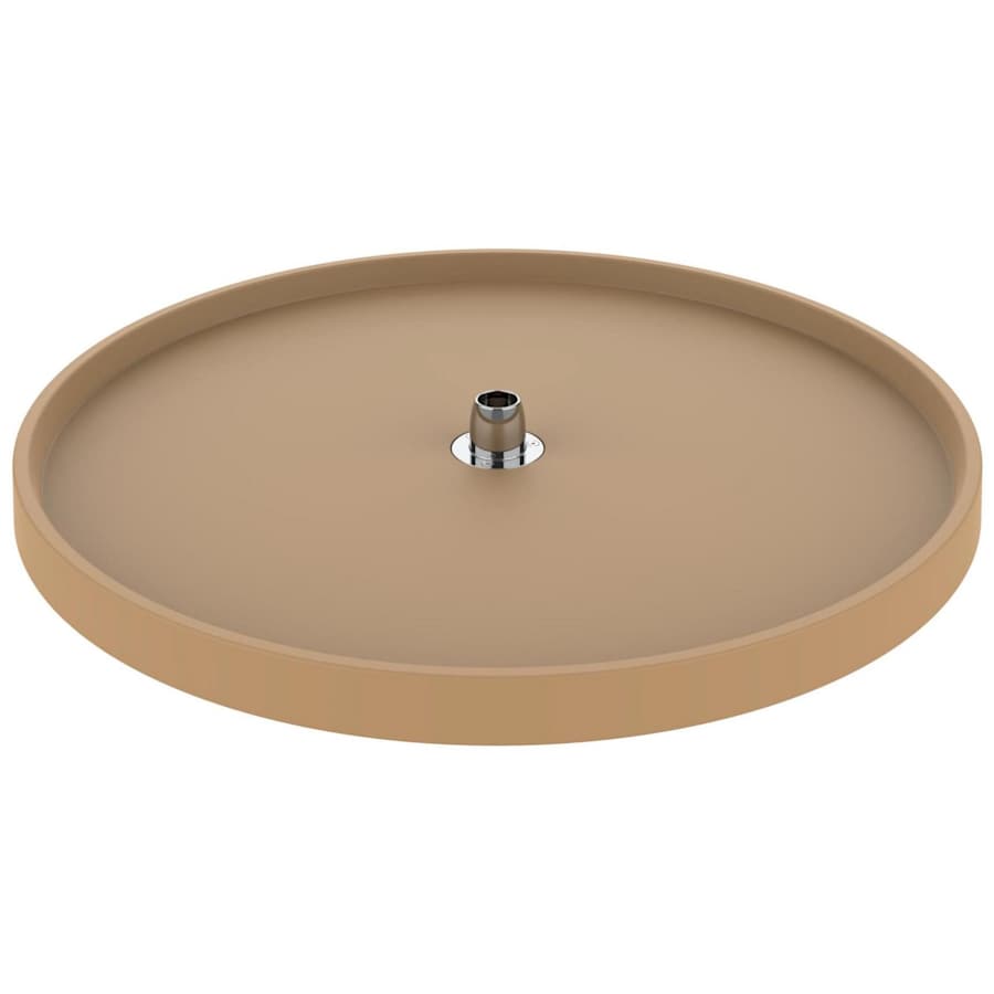 rev-a-shelf-6071-32-15-52-1655695