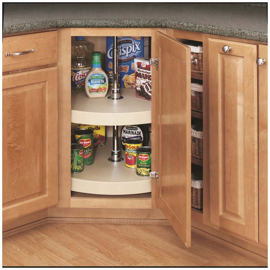 rev-a-shelf-6071-32-52-alternate-image-3060