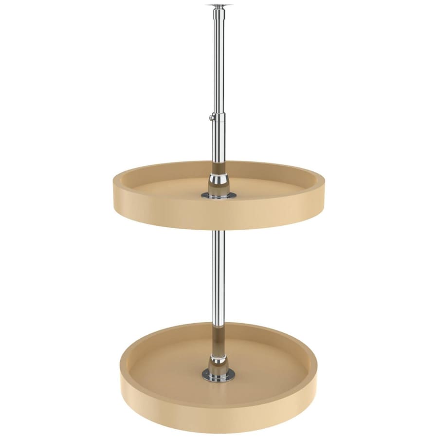 rev-a-shelf-6072-16-15-52-1655695