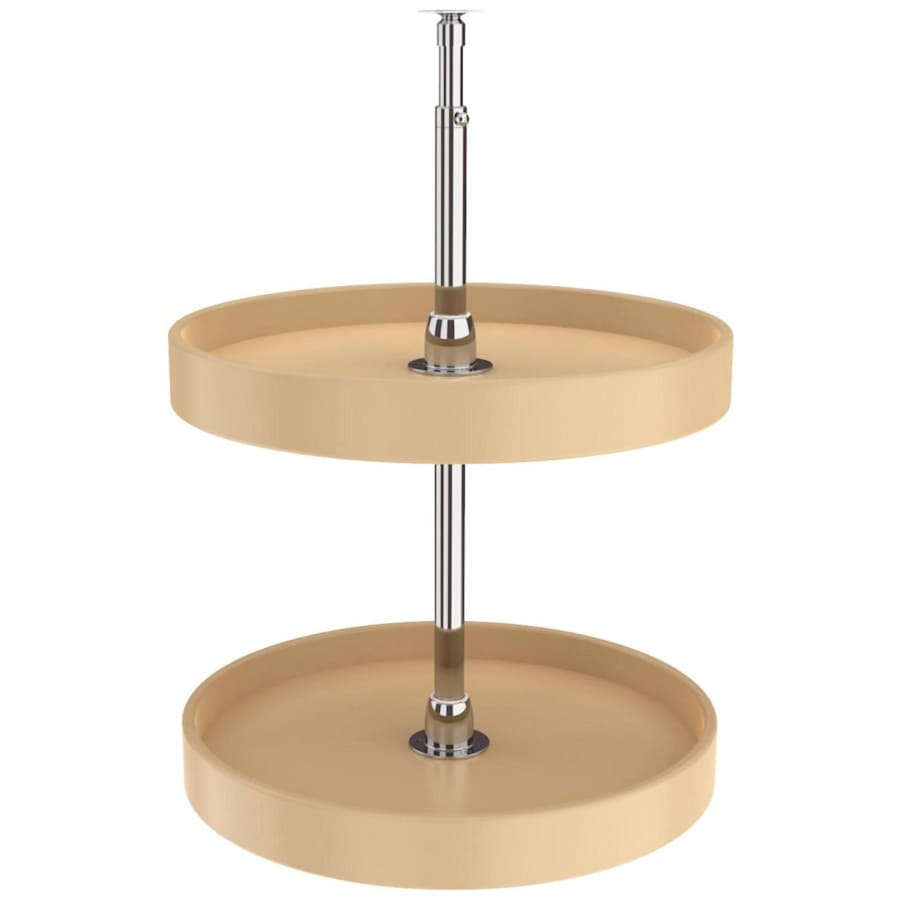 rev-a-shelf-6072-18-15-52-1655695