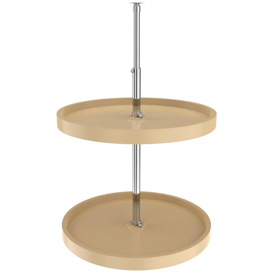 rev-a-shelf-6072-20-15-52-1655695