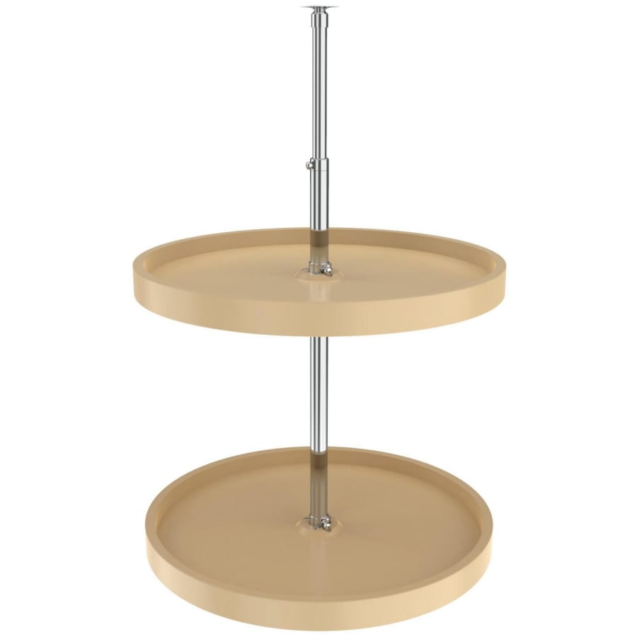 rev-a-shelf-6072-20-15-52-1655695 rev-a-shelf-6072-20-15-52-1655695