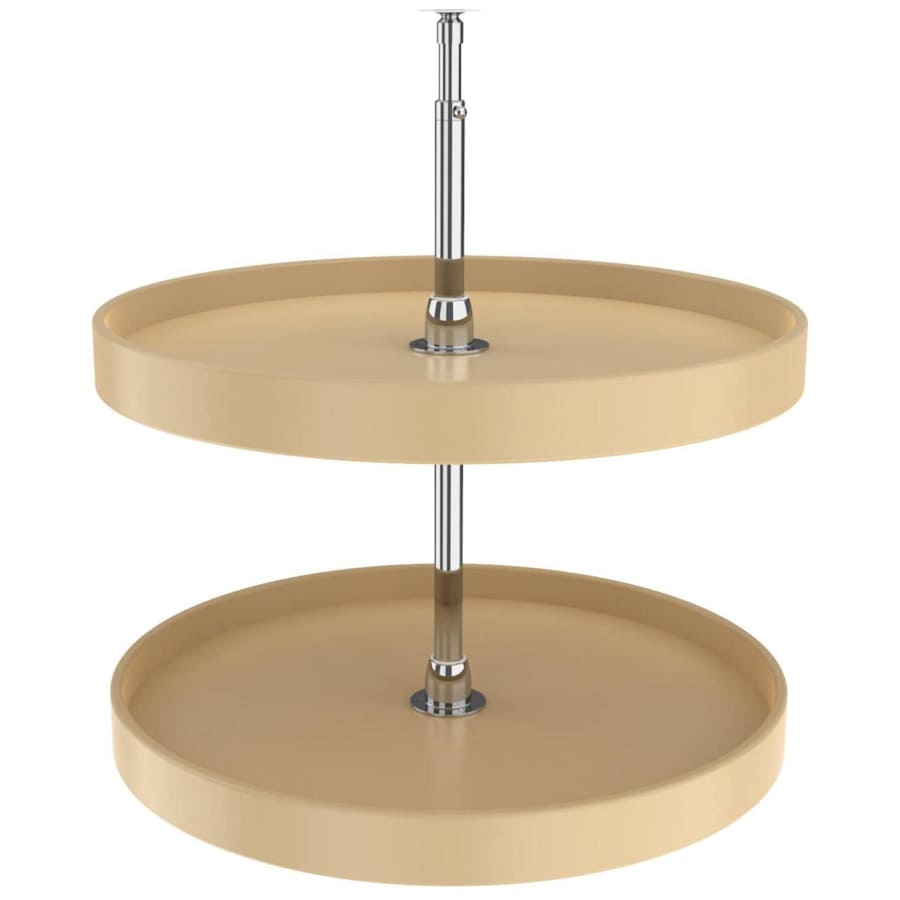 rev-a-shelf-6072-24-15-52-1655695