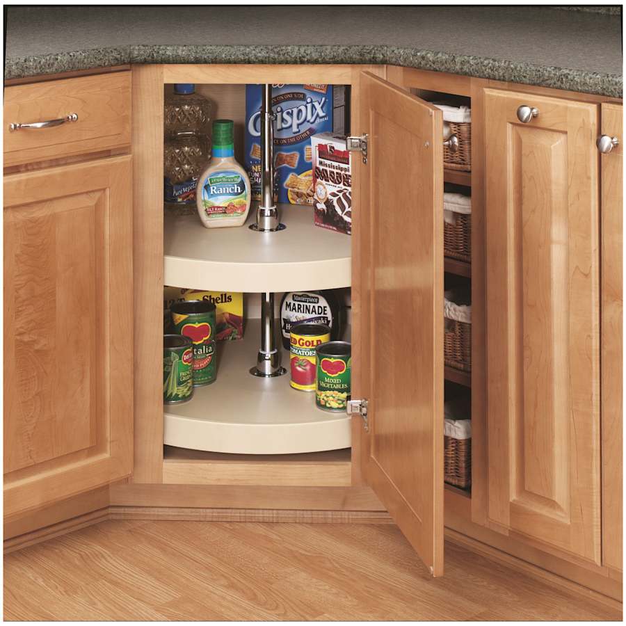 rev-a-shelf-6072-24-52-alternate-image-3071