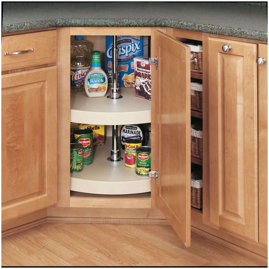 rev-a-shelf-6072-28-52-alternate-image-3075