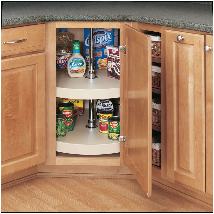 rev-a-shelf-6072-28-52-alternate-image-3075 rev-a-shelf-6072-28-52-alternate-image-3075