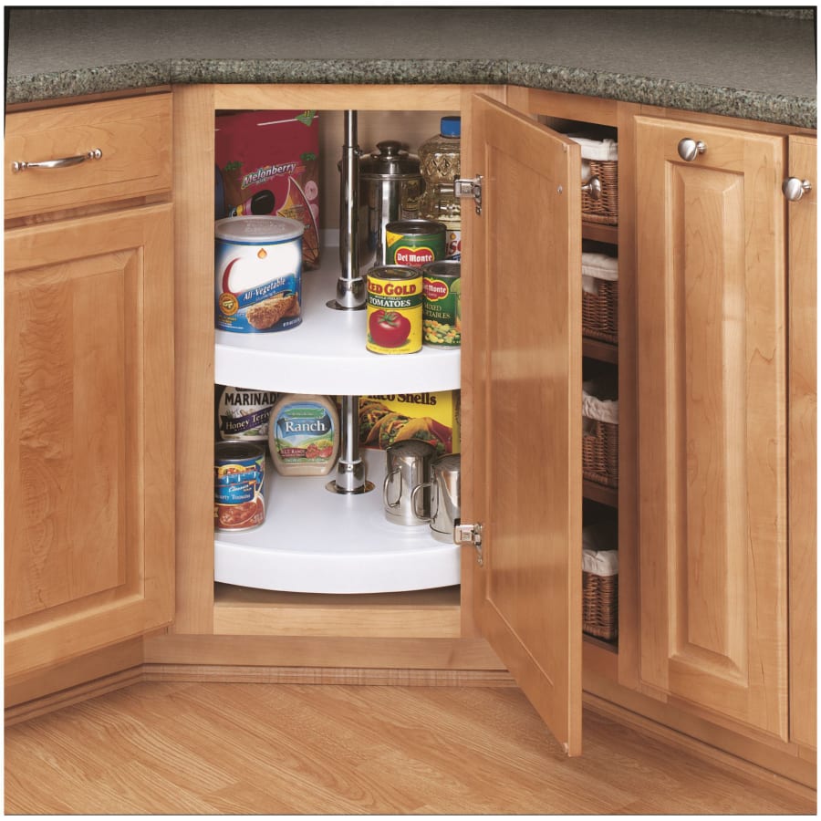 rev-a-shelf-6072-32-52-alternate-image-3082 rev-a-shelf-6072-32-52-alternate-image-3082