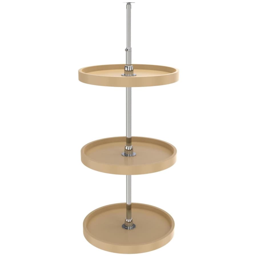 rev-a-shelf-6073-18-15-536-1655695