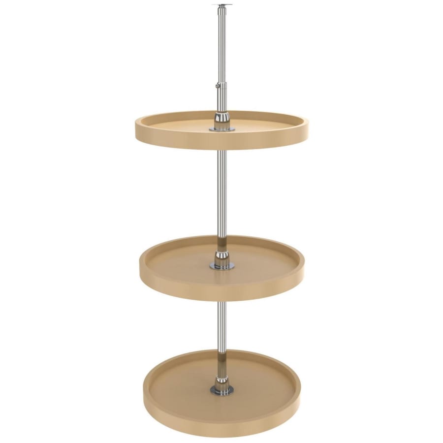 rev-a-shelf-6073-18-15-536-1655695 rev-a-shelf-6073-18-15-536-1655695