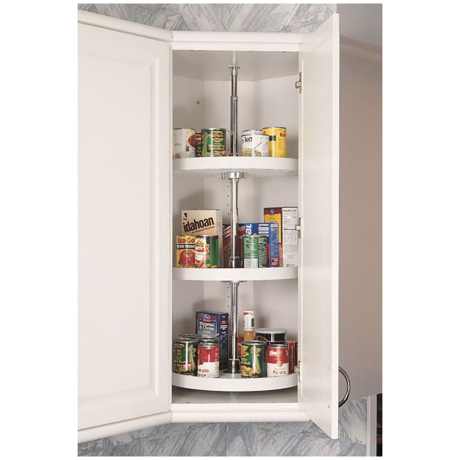 rev-a-shelf-6073-18-536-alternate-image-3085 rev-a-shelf-6073-18-536-alternate-image-3085