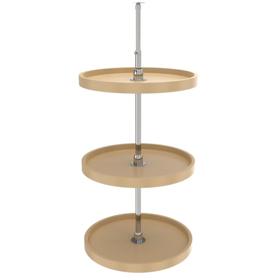 rev-a-shelf-6073-20-15-536-1655695