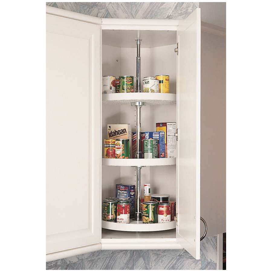 rev-a-shelf-6073-20-536-alternate-image-3088
