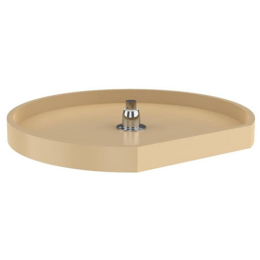 rev-a-shelf-6221-20-15-52-1655695