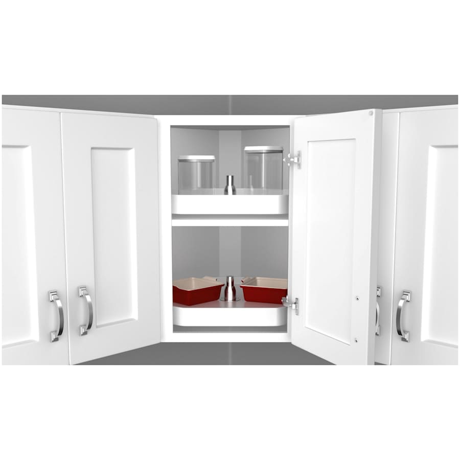 rev-a-shelf-6221-20-52-alternate-image-3089