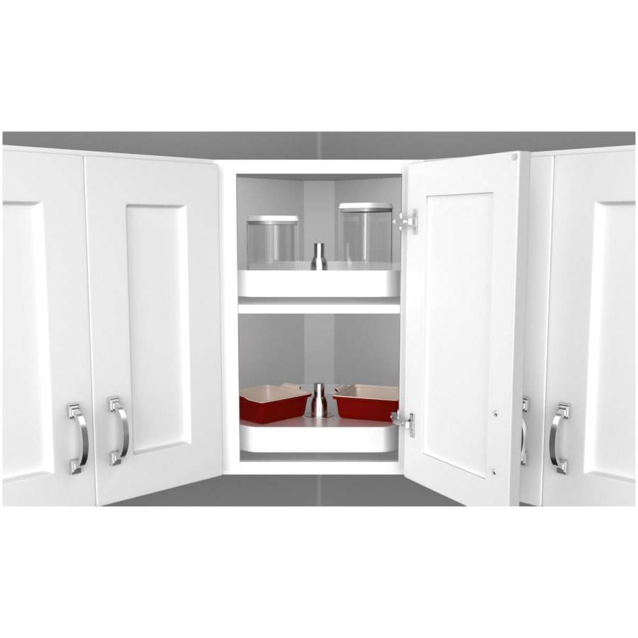 rev-a-shelf-6221-20-52-alternate-image-3089 rev-a-shelf-6221-20-52-alternate-image-3089