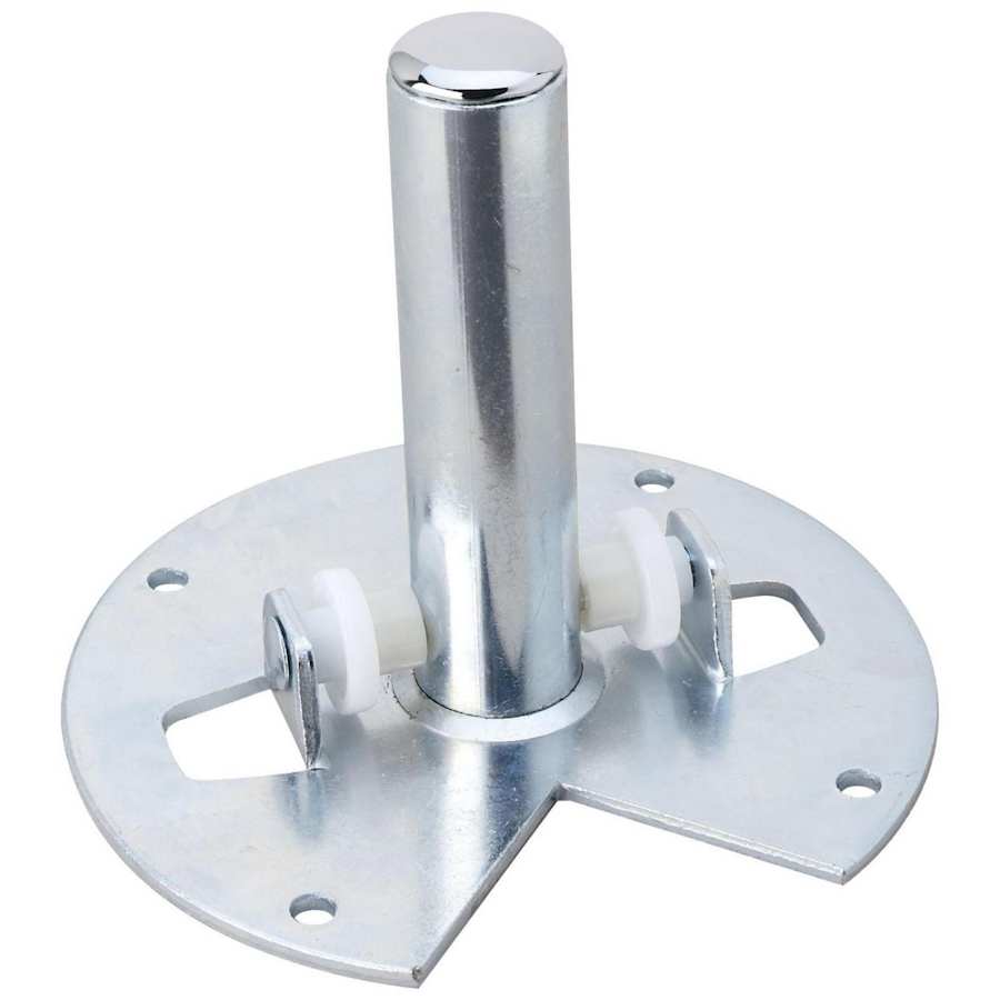 rev-a-shelf-6221-22-52-alternate-image-3091