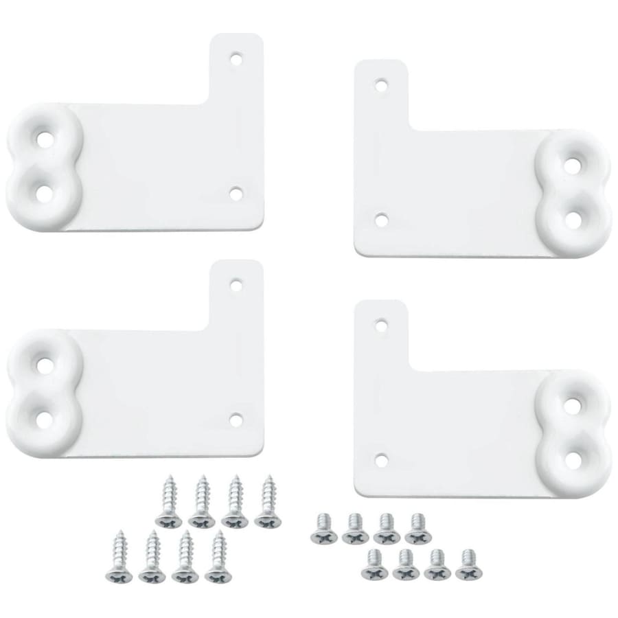 rev-a-shelf-6230-mb-11-1-1655695