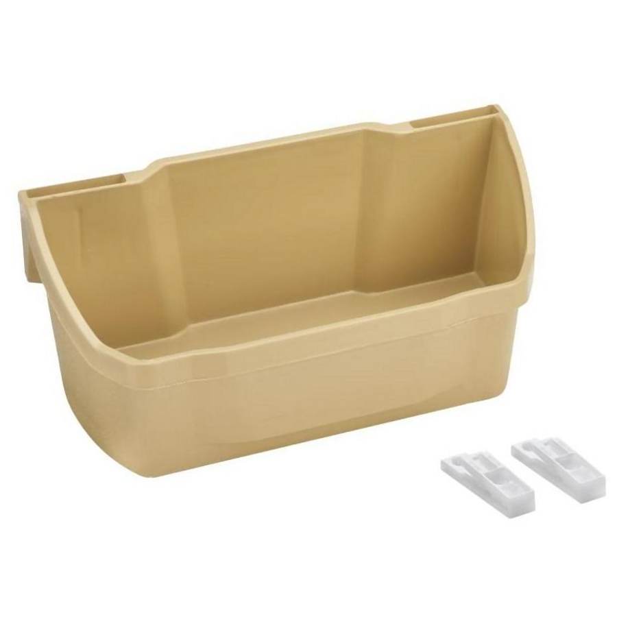 rev-a-shelf-6232-08-15-52-1655695