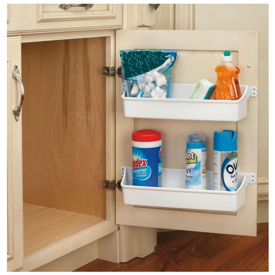 rev-a-shelf-6232-14-52-alternate-image-3096 rev-a-shelf-6232-14-52-alternate-image-3096