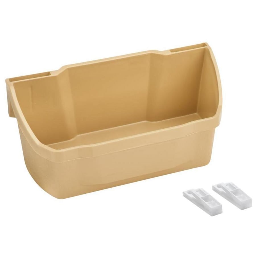 rev-a-shelf-6235-08-15-52-1655695