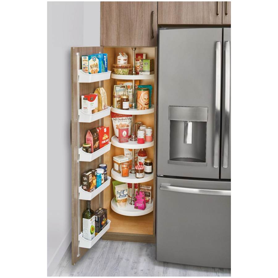 rev-a-shelf-6235-08-52-alternate-image-3106