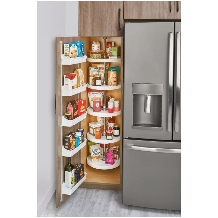 rev-a-shelf-6235-08-52-alternate-image-3106 rev-a-shelf-6235-08-52-alternate-image-3106