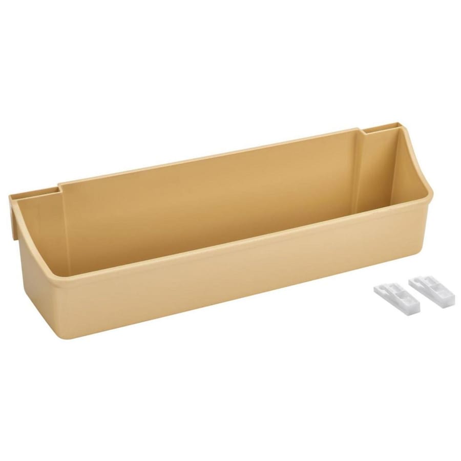 rev-a-shelf-6235-14-15-52-1655695