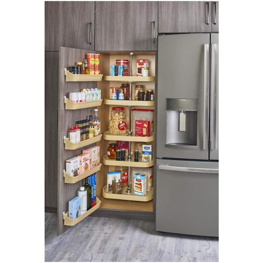 rev-a-shelf-6235-20-52-alternate-image-3109