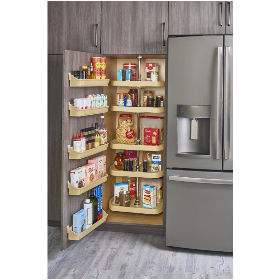 rev-a-shelf-6235-20-52-alternate-image-3109 rev-a-shelf-6235-20-52-alternate-image-3109