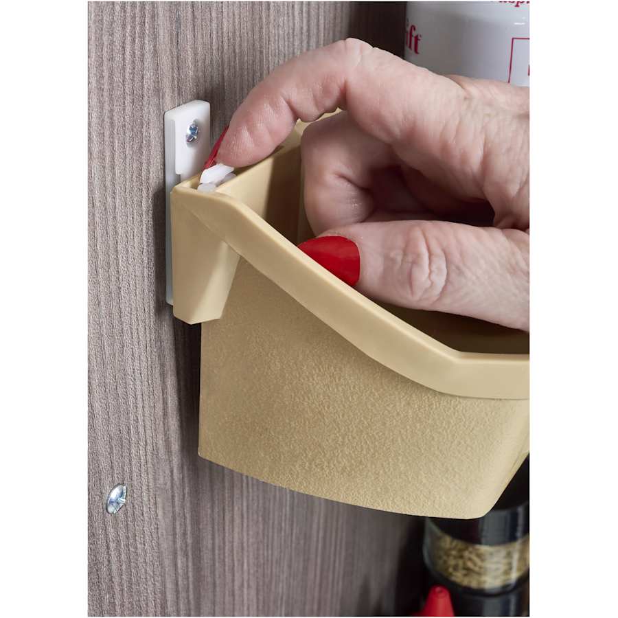 rev-a-shelf-6235-20-52-alternate-image-3110