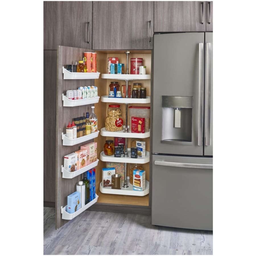 rev-a-shelf-6235-20-52-alternate-image-3112 rev-a-shelf-6235-20-52-alternate-image-3112