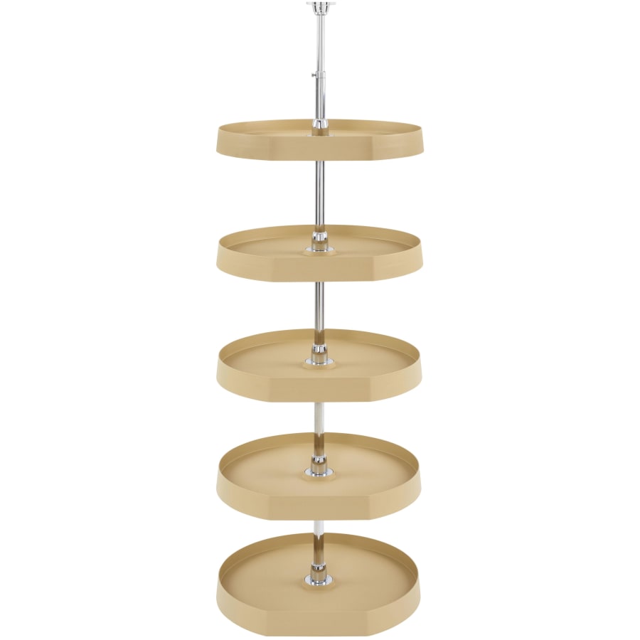 rev-a-shelf-6265-20-15-50-1655695 rev-a-shelf-6265-20-15-50-1655695