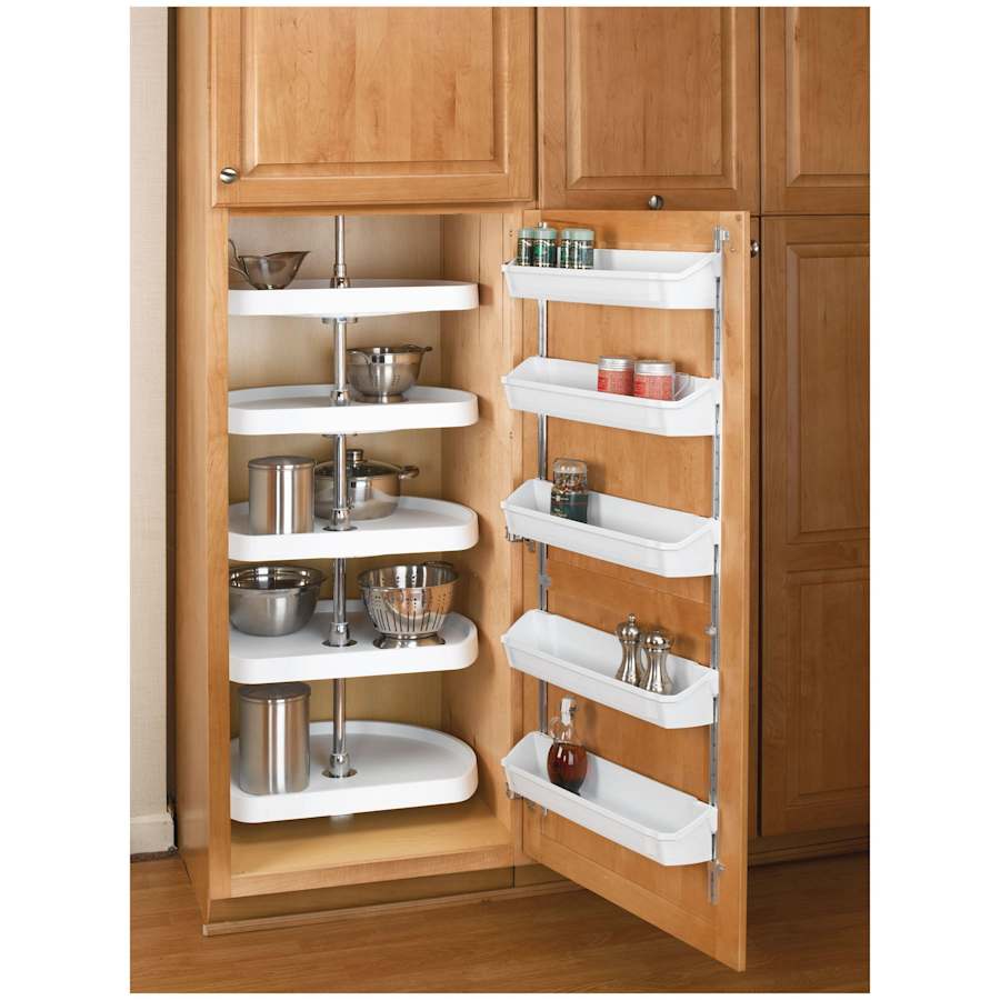 rev-a-shelf-6265-20-50-alternate-image-3113