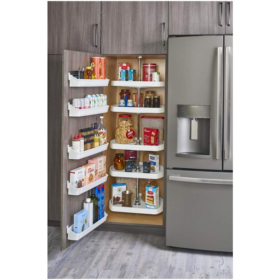 rev-a-shelf-6265-22-52-alternate-image-3118