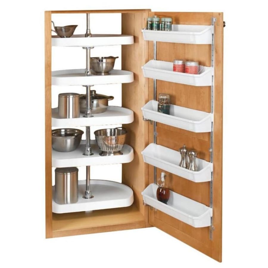 rev-a-shelf-6271-22-52-alternate-image-3120 rev-a-shelf-6271-22-52-alternate-image-3120